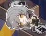 goingtohornyjail69845's Avatar